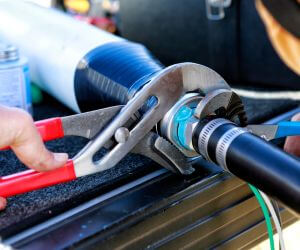 About Emergency plumbing pros Indiantown, FL